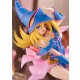 POP UP PARADE Dark Magician Girl