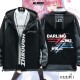 Darling in the FranXX Jacket (มี2แบบ/3สี)