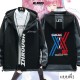 Darling in the FranXX Jacket (มี2แบบ/3สี)