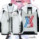 Darling in the FranXX Jacket (มี2แบบ/3สี)