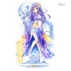 Date A Live acrylic character stand