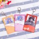 Set พวงกุญแจ ที่ใส่บัตร Date A Live