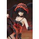 Kurumi Tokisaki 1/7scale full painted figure