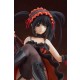 Kurumi Tokisaki 1/7scale full painted figure