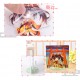 Date A Live X Kyoto acrylic character stand