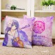 หมอน Date A Live (40x40) มี8แบบ 