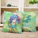 หมอน Date A Live (40x40) มี8แบบ 