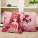 หมอน Date A Live (40x40) มี8แบบ 