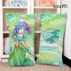 หมอน Date A Live (70x40) (มี8แบบ)