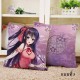 หมอน Date A Live (40x40) (มี5แบบ)