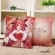 หมอน Date A Live (40x40) (มี5แบบ)