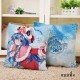 หมอน Date A Live (40x40) (มี5แบบ)