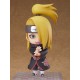 [พรีออเดอร์] Nendoroid Deidara