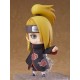 [พรีออเดอร์] Nendoroid Deidara