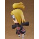 [พรีออเดอร์] Nendoroid Deidara