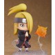 [พรีออเดอร์] Nendoroid Deidara