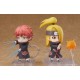 [พรีออเดอร์] Nendoroid Deidara