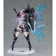 Dimension Traveler Neptune: Generator Unit Ver. 