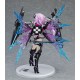 Dimension Traveler Neptune: Generator Unit Ver. 
