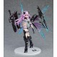 Dimension Traveler Neptune: Generator Unit Ver. 