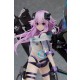 Dimension Traveler Neptune: Generator Unit Ver. 