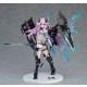 Dimension Traveler Neptune: Generator Unit Ver. 