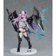 Dimension Traveler Neptune: Generator Unit Ver. 
