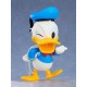 Nendoroid Donald Duck