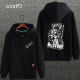 Dr.STONE Hoodie (มี9แบบ)