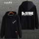 Dr.STONE Hoodie (มี9แบบ)