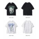 เสื้อยืด Drama Queen