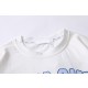 เสื้อยืด Drama Queen
