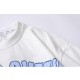 เสื้อยืด Drama Queen