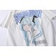 เสื้อยืด Drama Queen