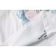 เสื้อยืด Drama Queen