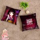 ปลอกหมอนข้างอนิเมะ Enma Ai