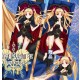 ปลอกหมอนข้าง Ereshkigal (แบบที่2)