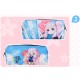 กระเป๋าดินสอ/ปากกา Eromanga Sensei