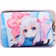 กระเป๋าดินสอ/ปากกา Eromanga Sensei