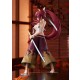  POP UP PARADE Erza Scarlet: Demon Blade Benizakura Ver. 