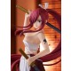  POP UP PARADE Erza Scarlet: Demon Blade Benizakura Ver. 