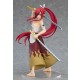  POP UP PARADE Erza Scarlet: Demon Blade Benizakura Ver. 