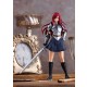 POP UP PARADE Erza Scarlet