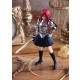 POP UP PARADE Erza Scarlet