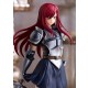 POP UP PARADE Erza Scarlet