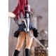 POP UP PARADE Erza Scarlet