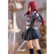 POP UP PARADE Erza Scarlet