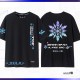 เสื้อยืด Eula (มี8แบบ)