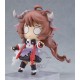 [พรีออเดอร์] Nendoroid Eyjafjalla