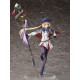 Fate/Grand Order Caster/Altria Caster